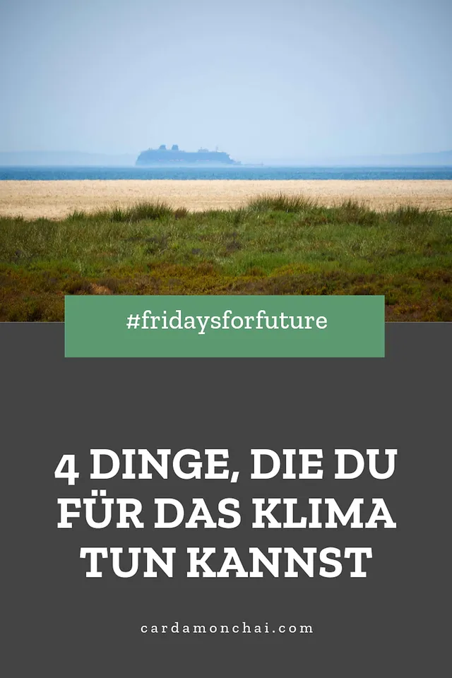 `klimawandel-mittelmeer-pin`