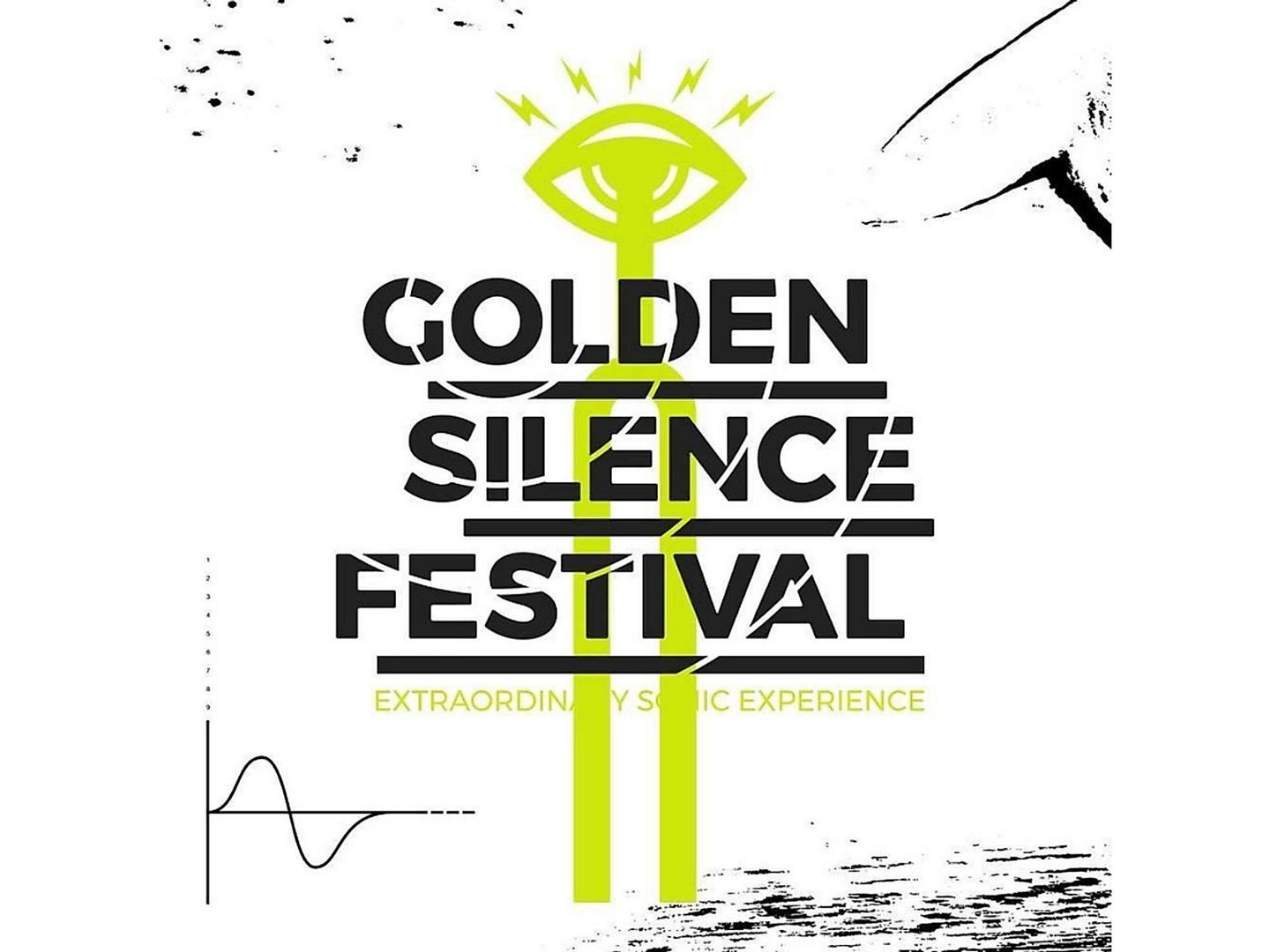 2019_10_golden-silence-festival-blog.png