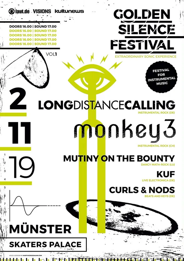 `golden-silence-festival`