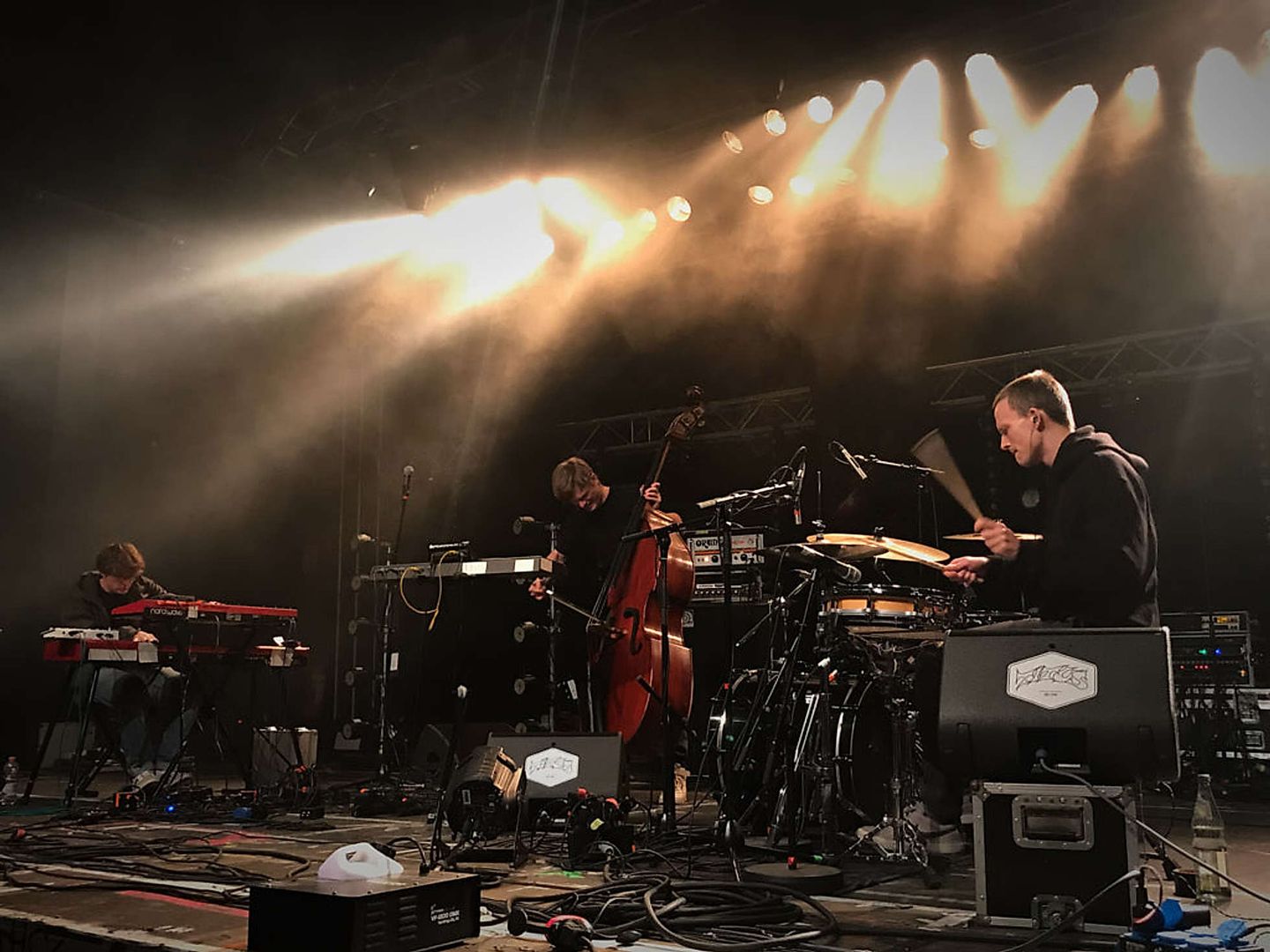 2019_11_2019-10-21-kuf-golden-silence-festival-anne-reis-rock-n-roll-vegan-cardamonchai