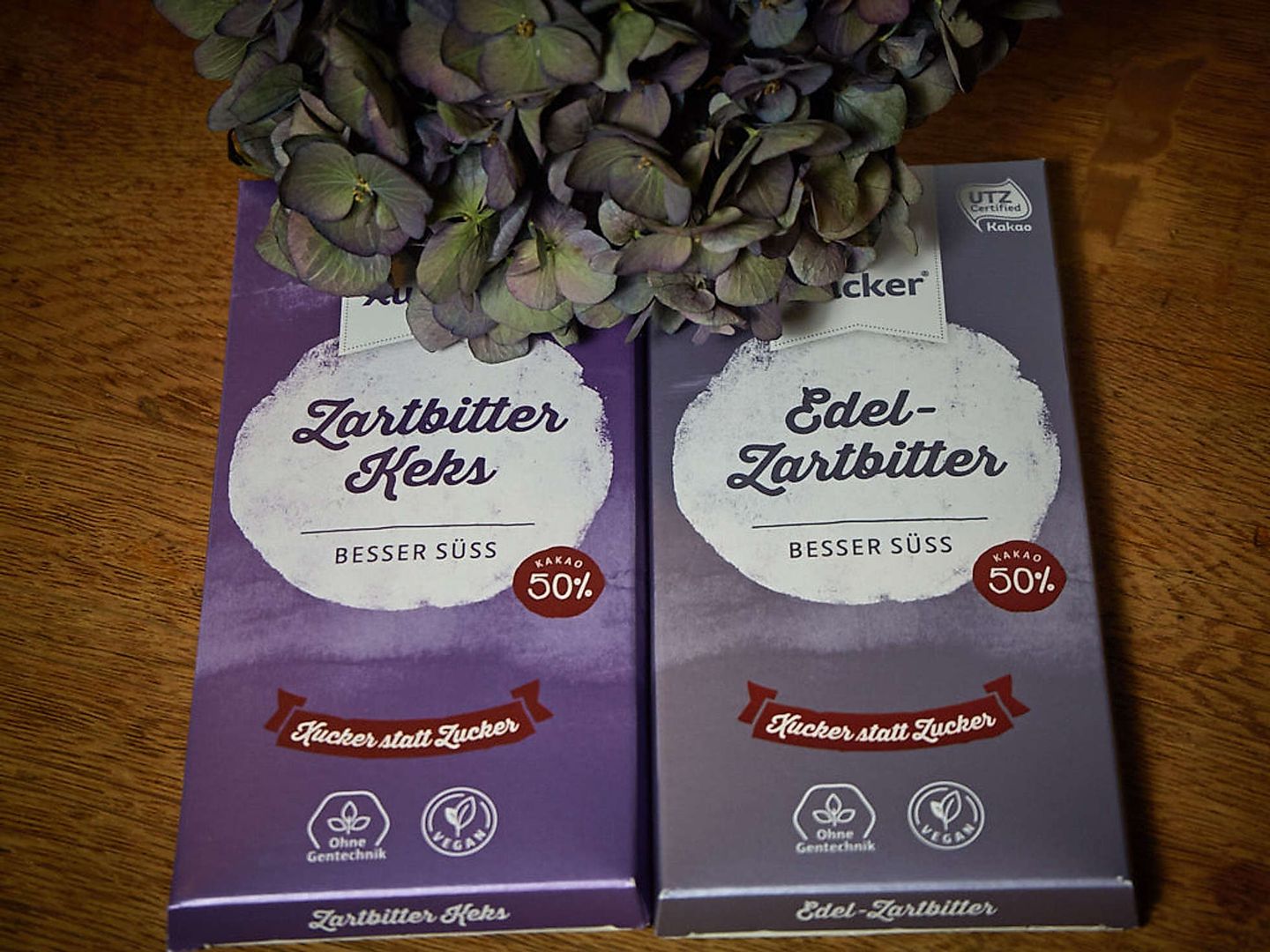 2019_11_2019-11-04-xucker-23