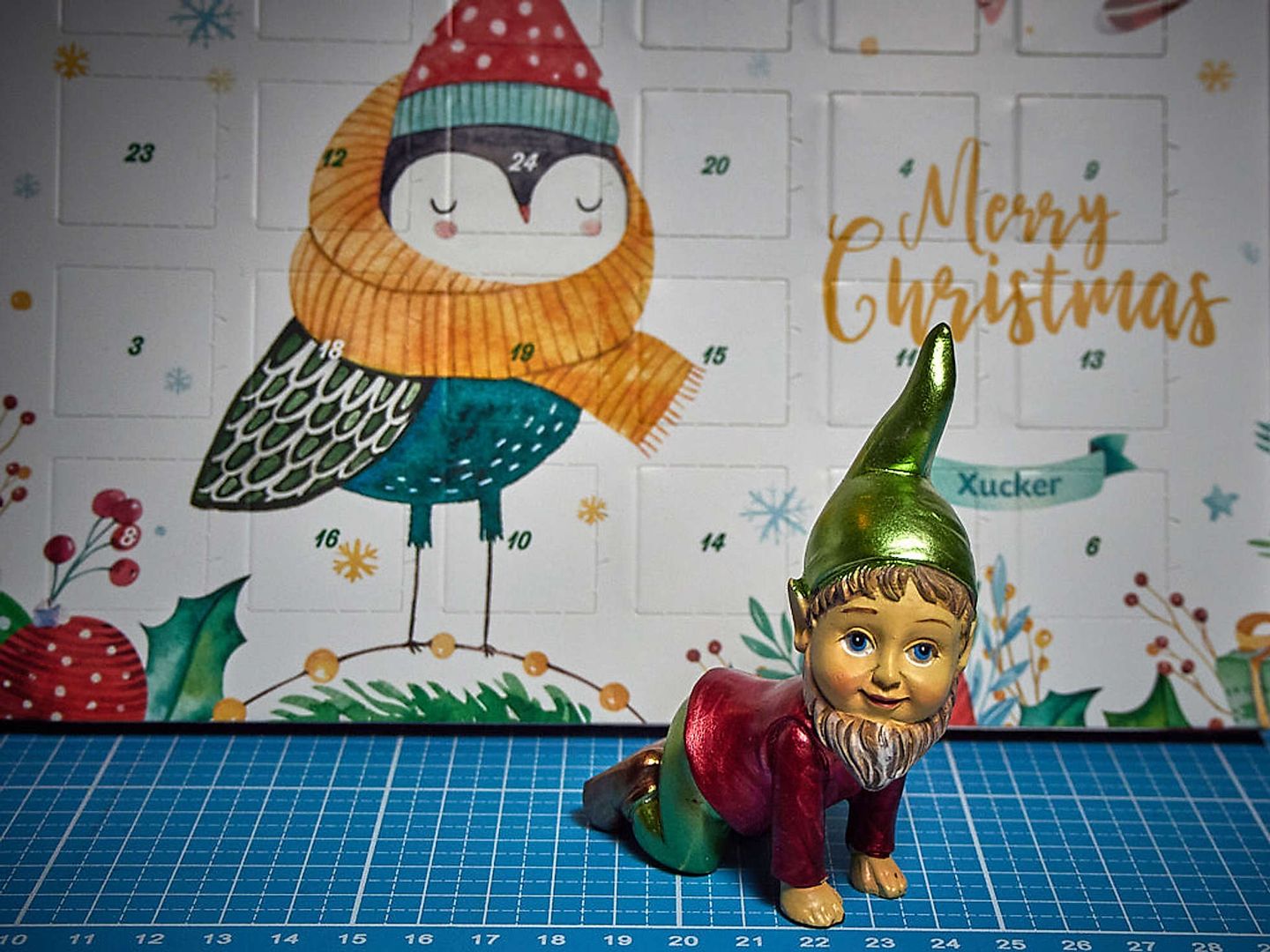 2019_11_2019-11-04-xucker-6