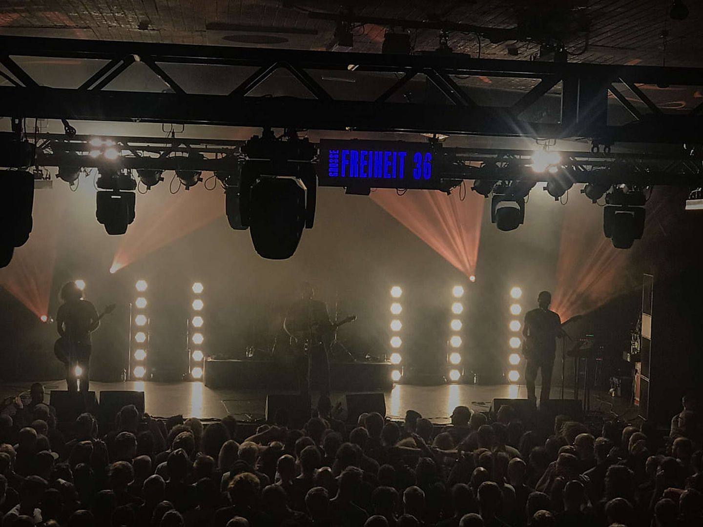 2019_11_2019-11-05-refused-thrice-petrol-girls-8