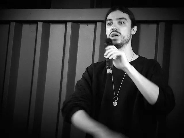 `2019-11-23-earthling-ed`