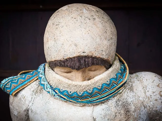 10 Tipps gegen Negativität