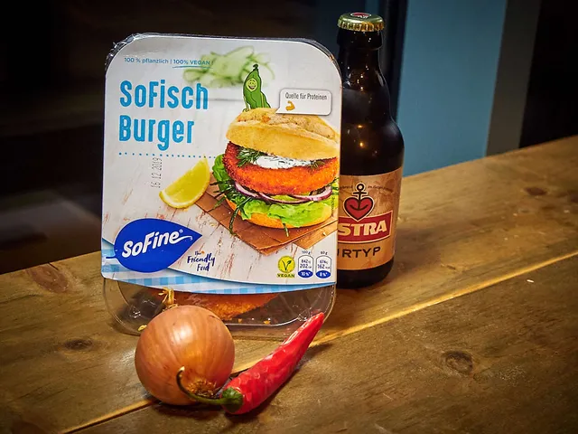 `vegane-fischbroetchen-for-future`