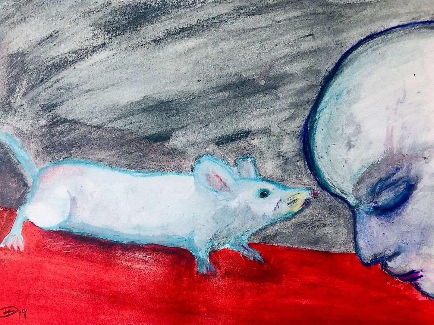 2019_12_Design-ohne-Titel-12