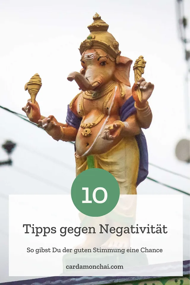 `10-tipps-gegen-negativitaet-anne-bloggt-cardamonchai-rock-n-roll-vegan-pin`
