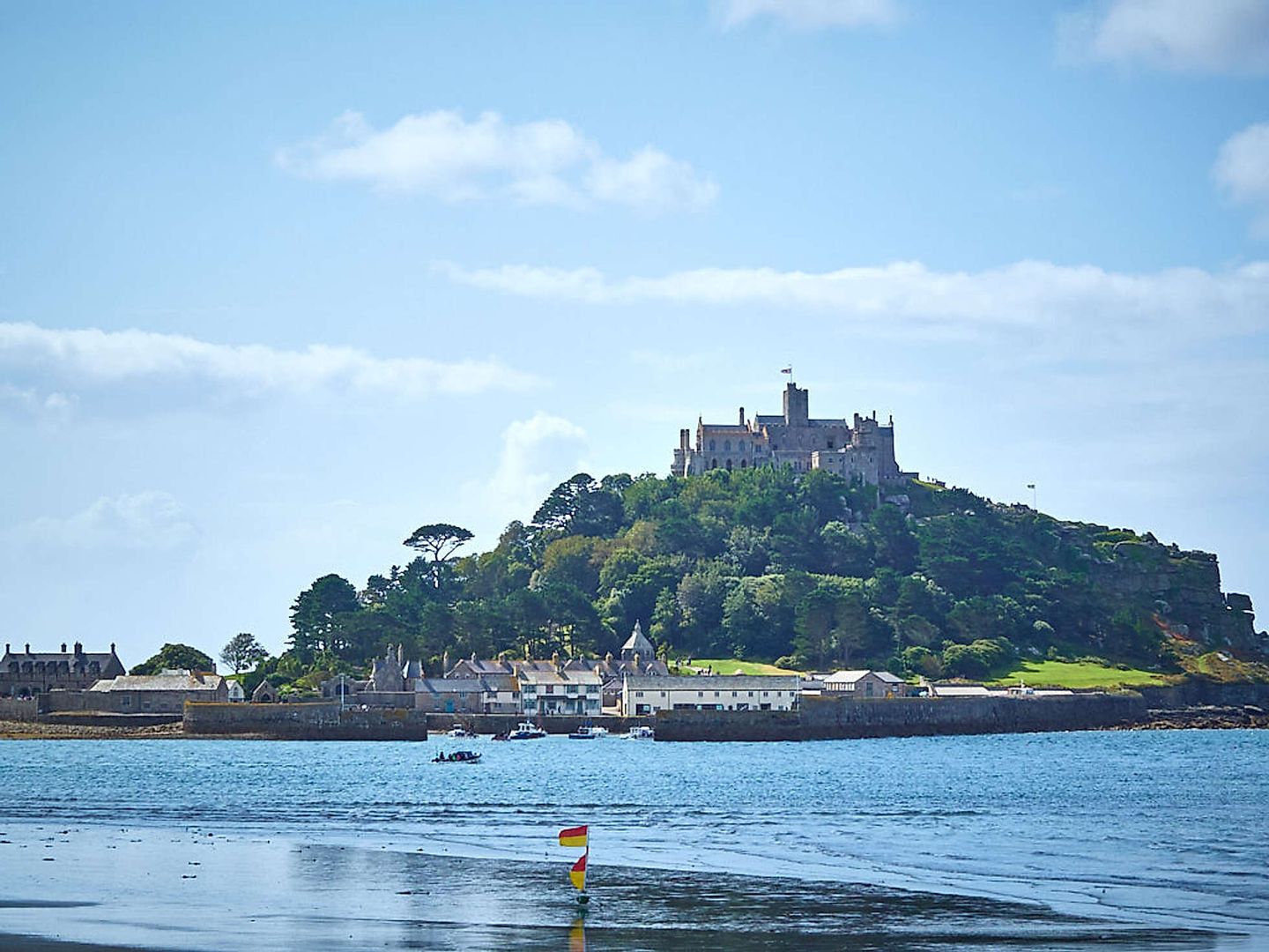 2020_01_2019-08-19-marazion-st-michaels-mount-2
