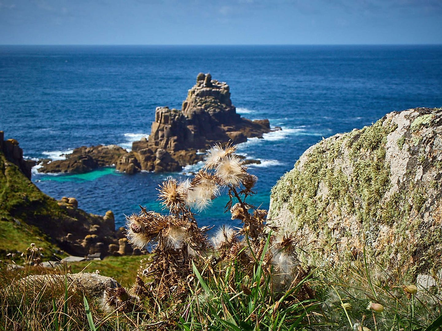 2020_01_2019-08-20-lands-end-7