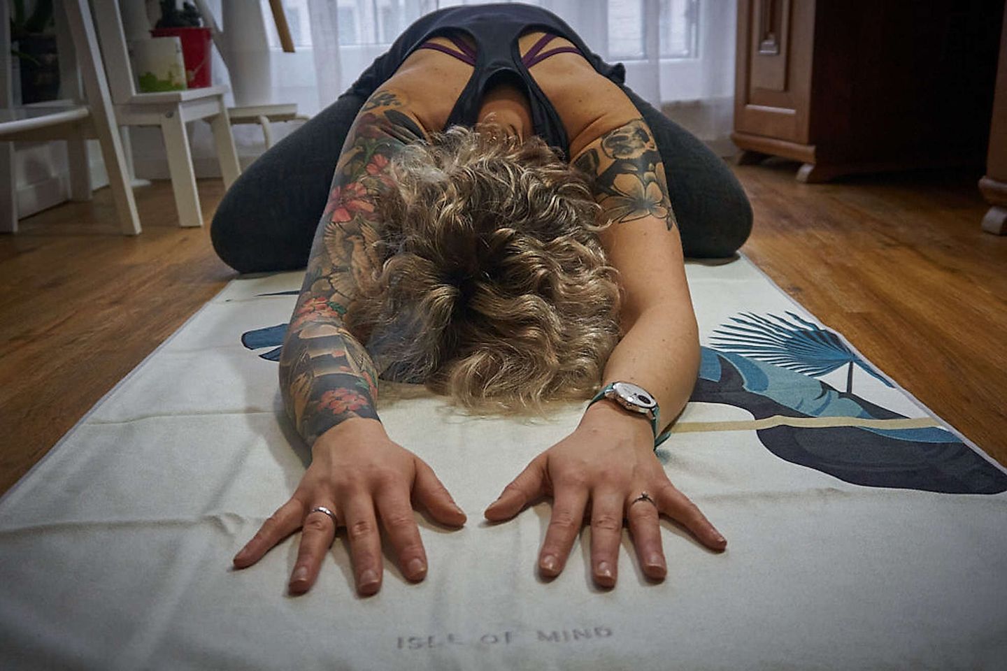 2020_01_2020-01-12-yoga-56-1