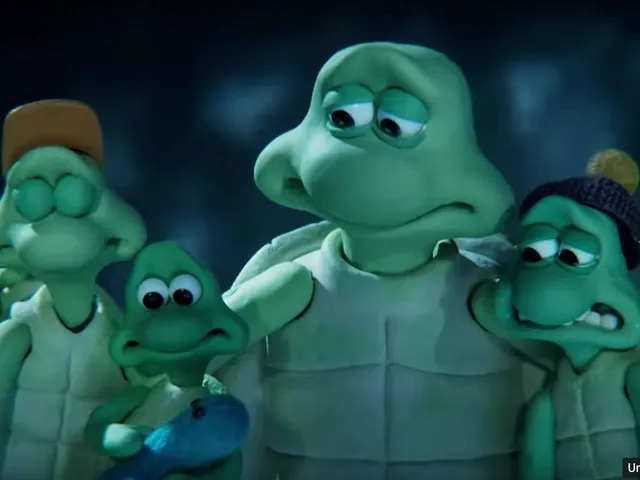 `the-crisis-in-our-oceans`