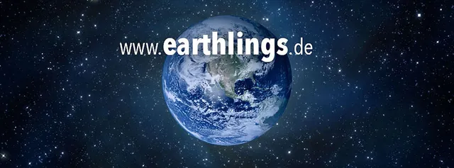 `watch-earthlings`
