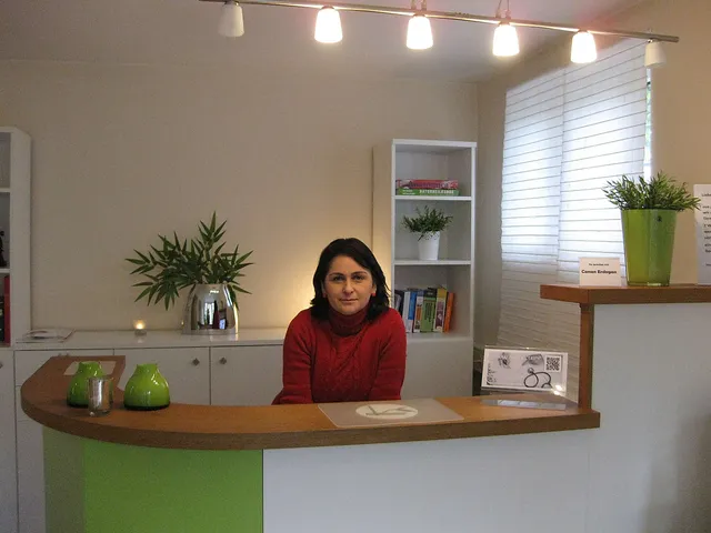 `martin-kamma-veganen-arzt`