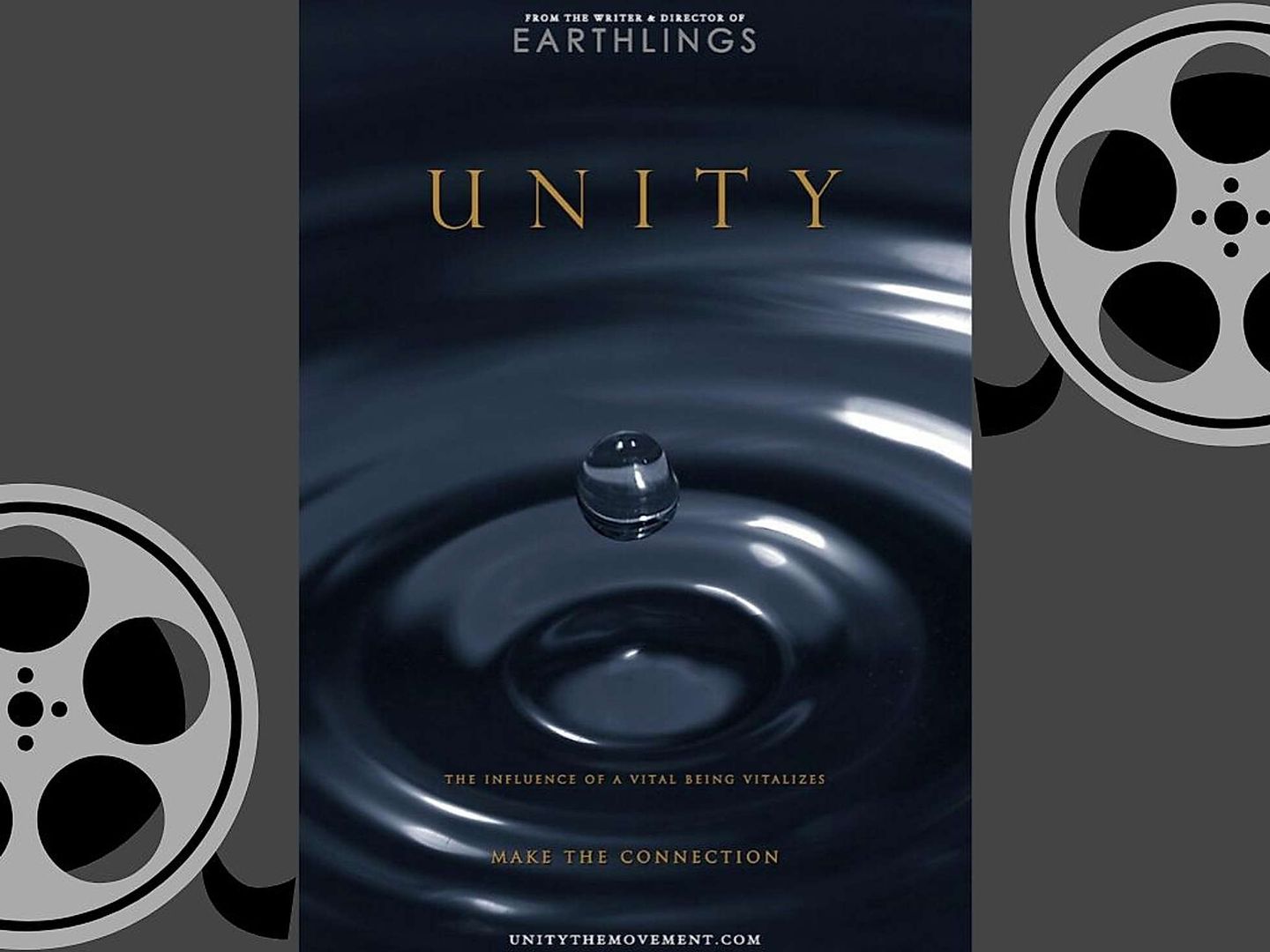 2020_02_Movie-Header