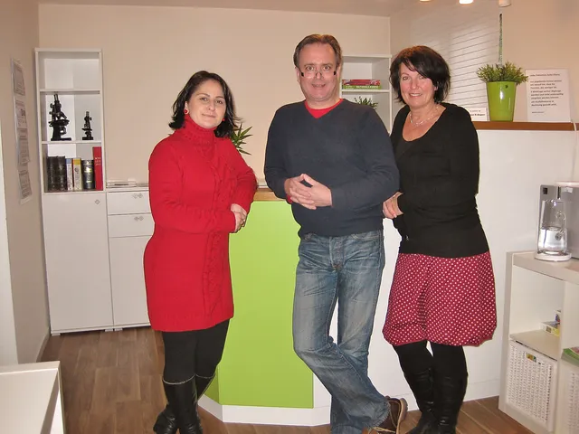 `martin-kamma-veganen-arzt`