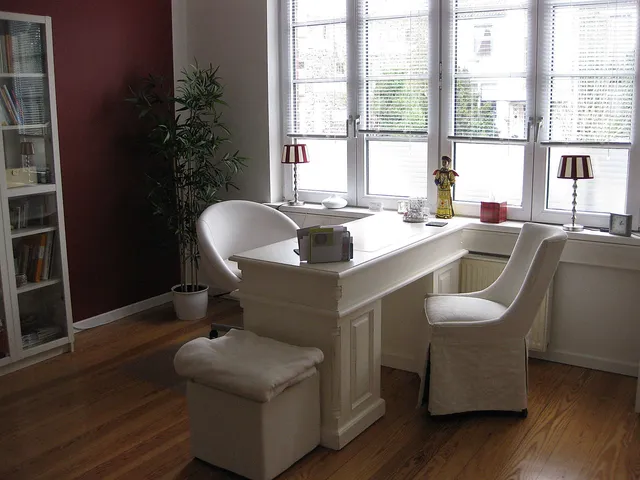 `martin-kamma-veganen-arzt`