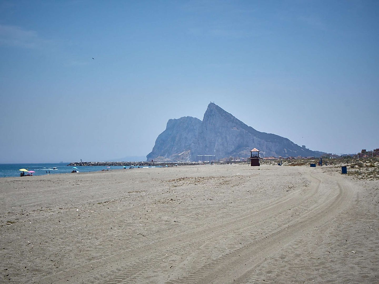 2020_03_2019-06-24-gibraltar-2