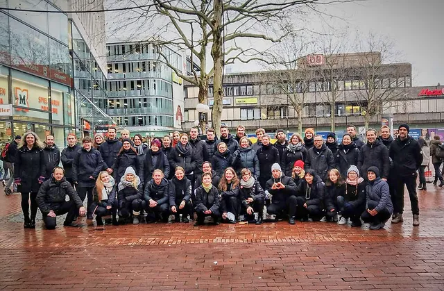 `inbar-schuette-perez`