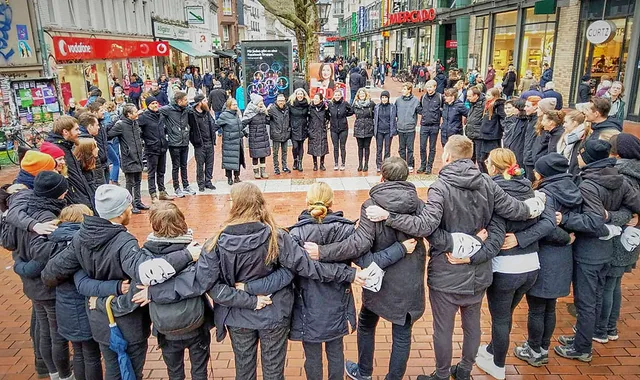 `inbar-schuette-perez`