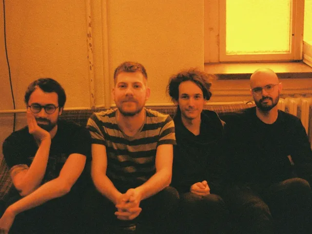 `twins-interview-post-hardcore`