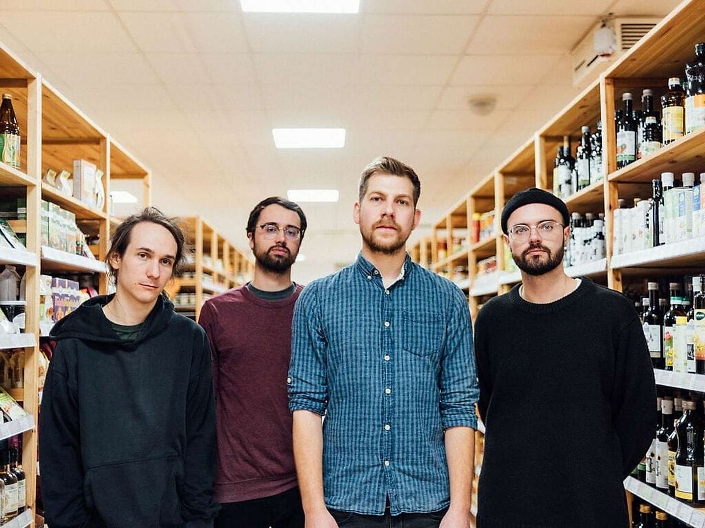 2020_03_Design-ohne-Titel