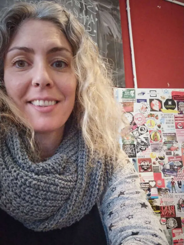 `inbar-schuette-perez`