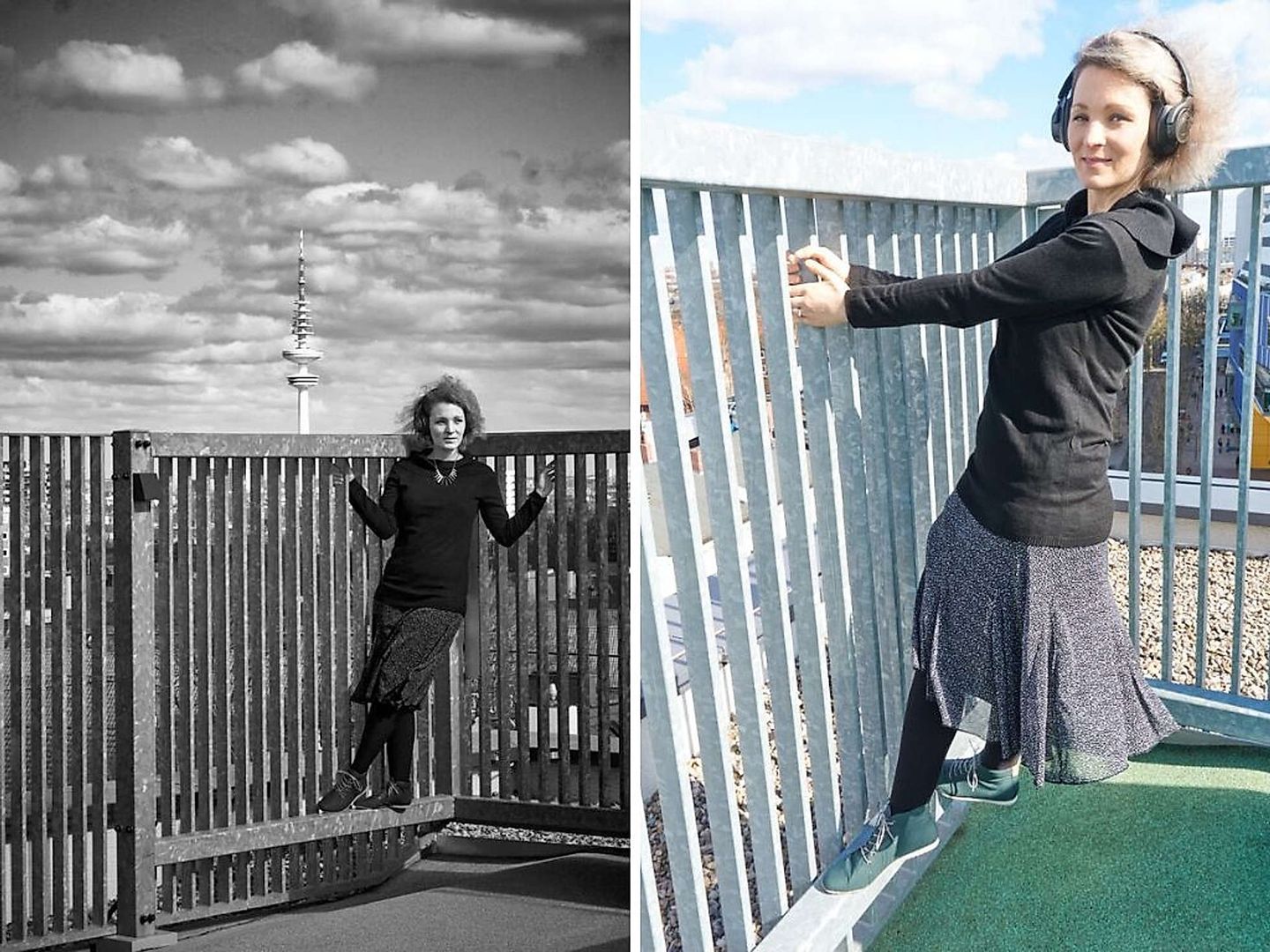 2020_03_secondlife-fashion