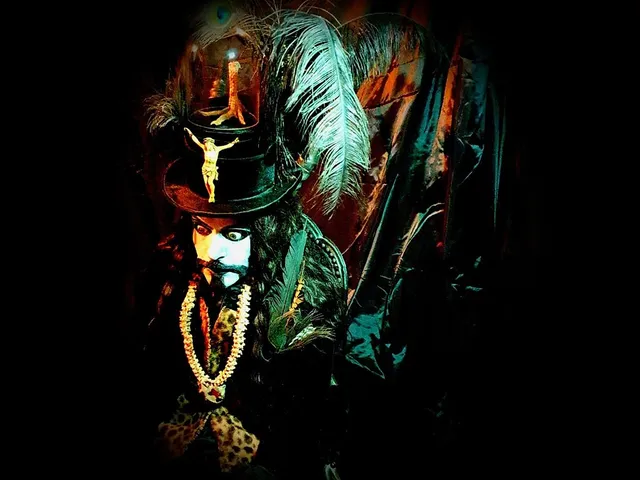 Sphaèros im Interview