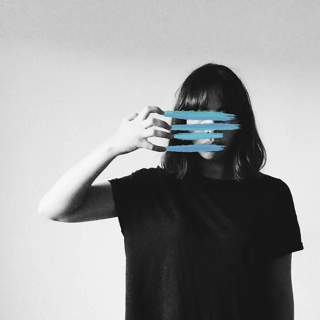 `twins-interview-post-hardcore`