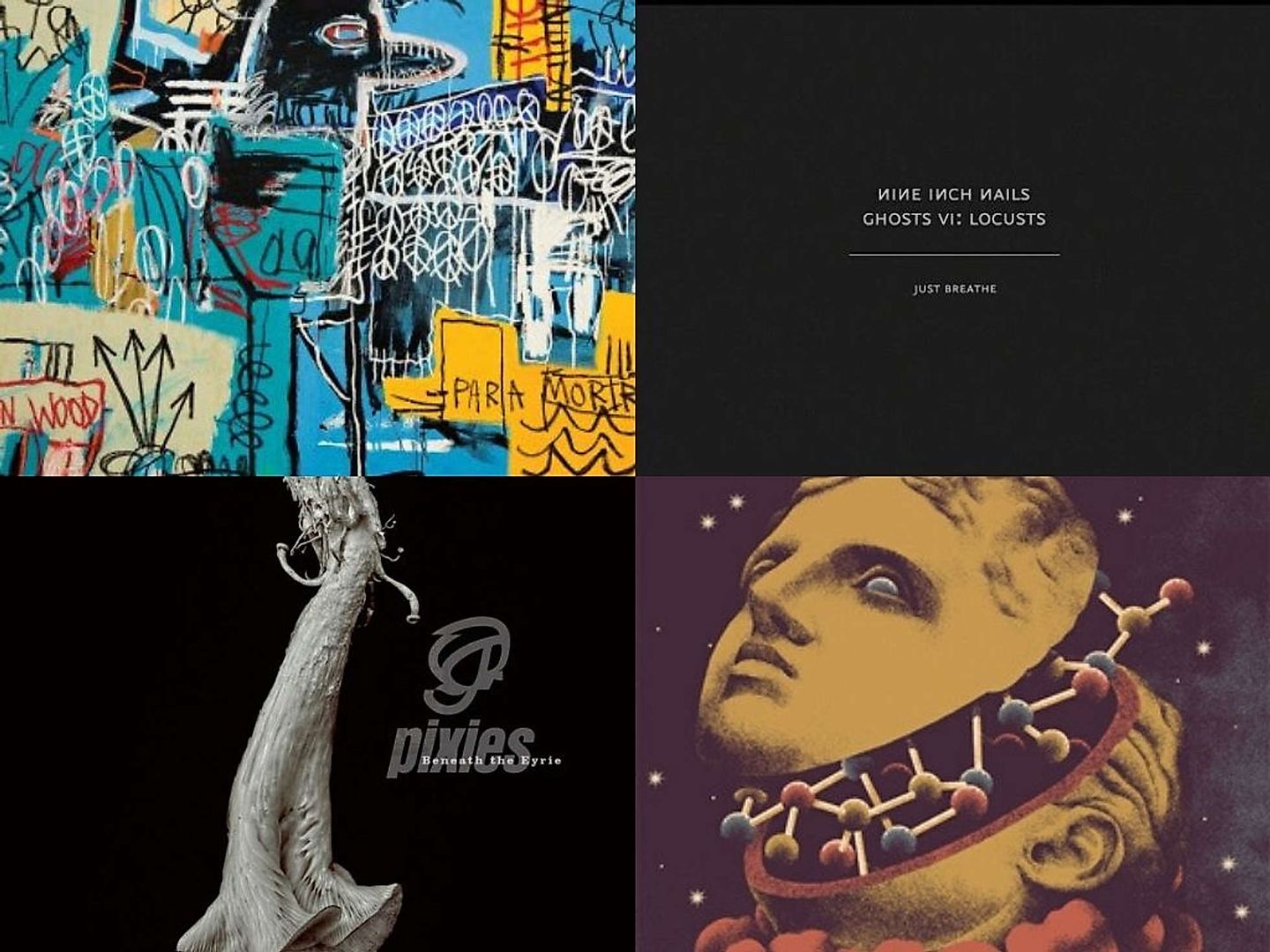 2020_04_12-songs-fuer-den-mai-1