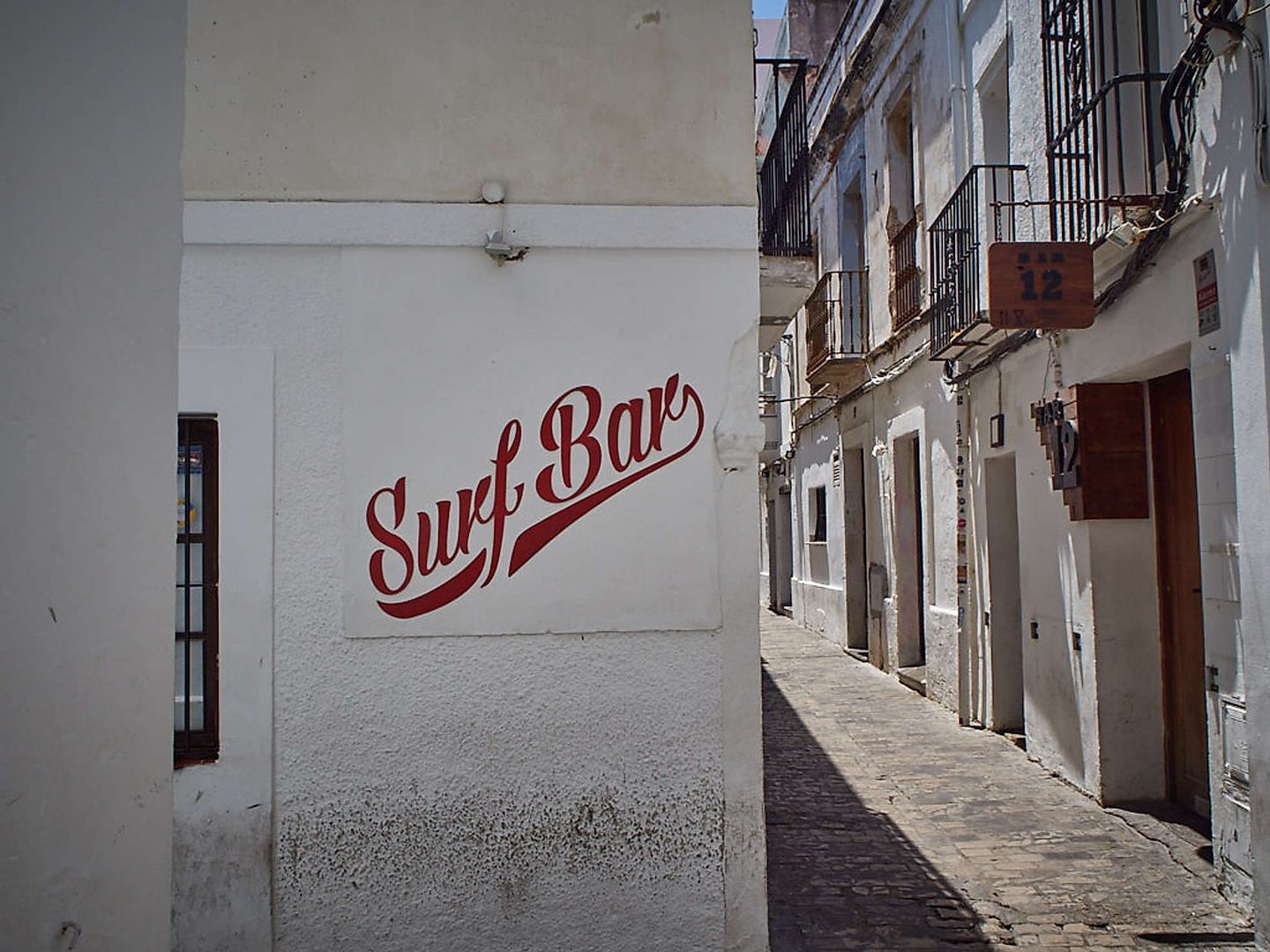 2020_04_2019-06-26-tarifa-12