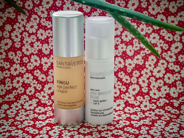 Homeoffice Beauty-Lieblinge