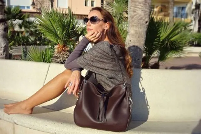 `Vegatar Gründer Stanley`