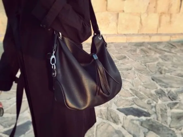 `Vegatar Gründer Stanley`