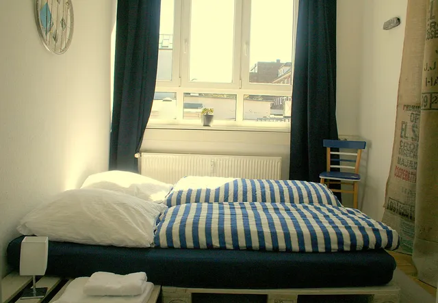 `green-haven-gruenderin-christiane-kajuete`