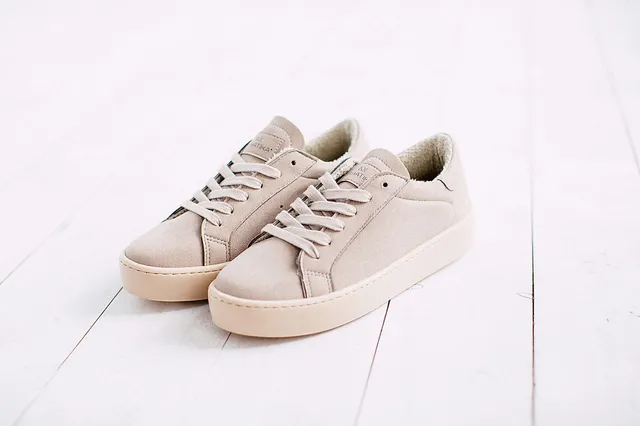 `Bahatika Gründerin Sheila`