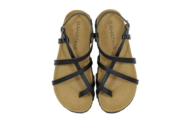 `Bahatika Gründerin Sheila`