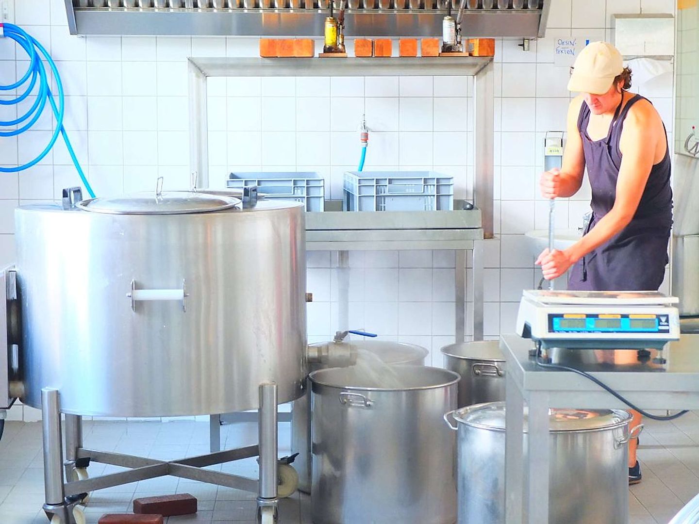 2020_04_Tofumanufaktur2