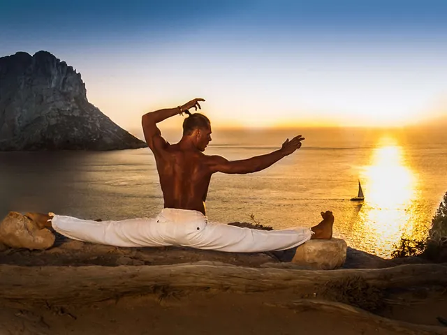 Vegatar Gründer Stanley