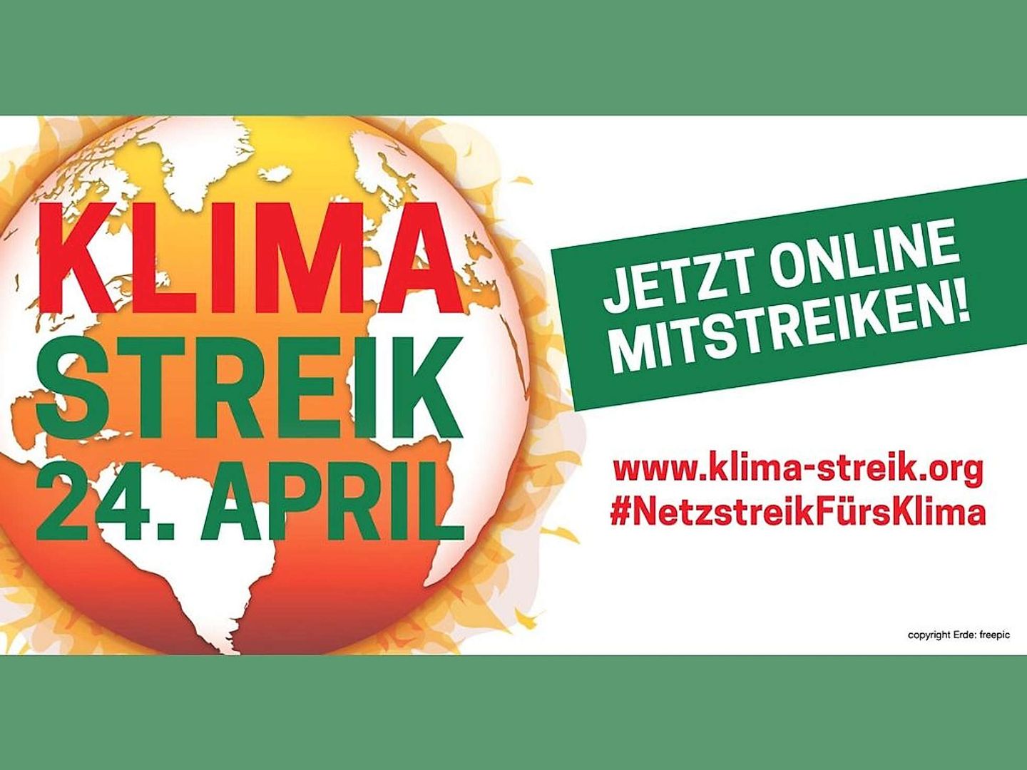 2020_04_Virtueller-Klimastreik-am-24.-April