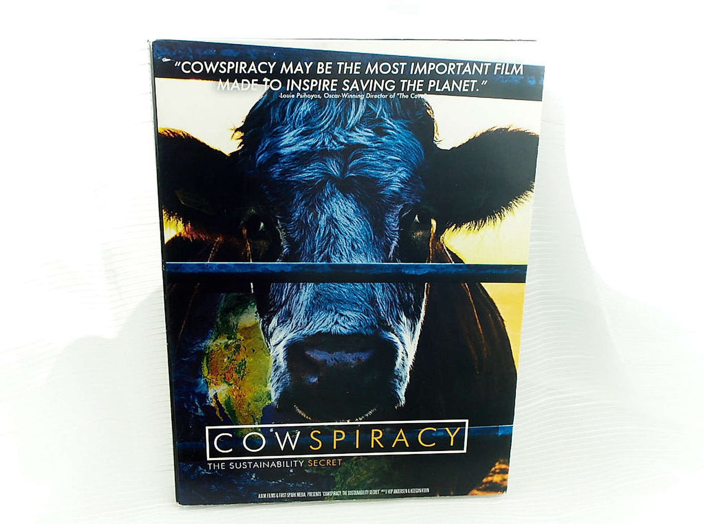 2020_04_cowspiracy220-1