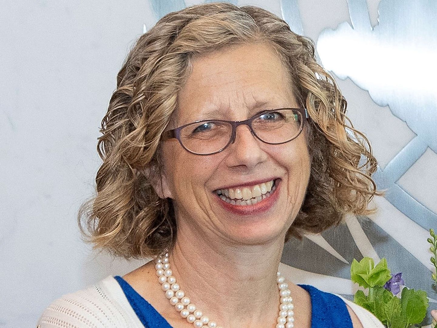 2020_04_inger-andersen-un