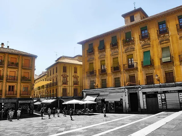Granada