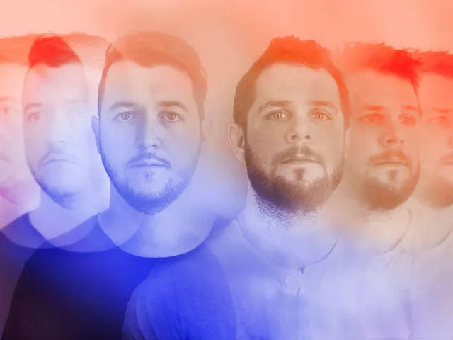 `It Was A Good Dream`