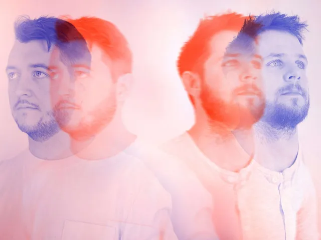 `It Was A Good Dream`