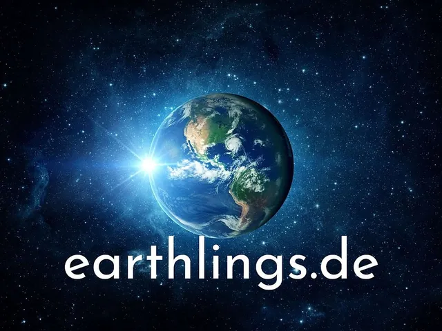 `earthlings.de`