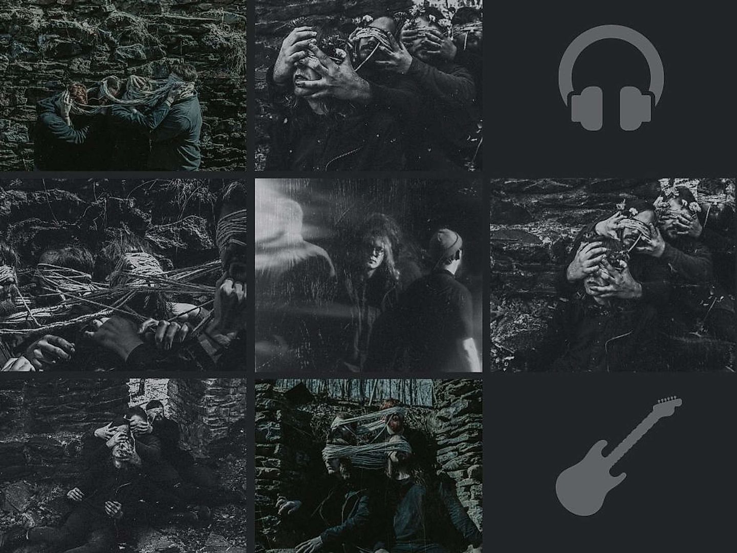 2020_07_of-the-vine-1