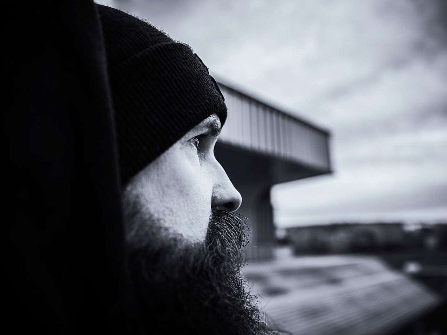 2020_07_six-days-of-calm