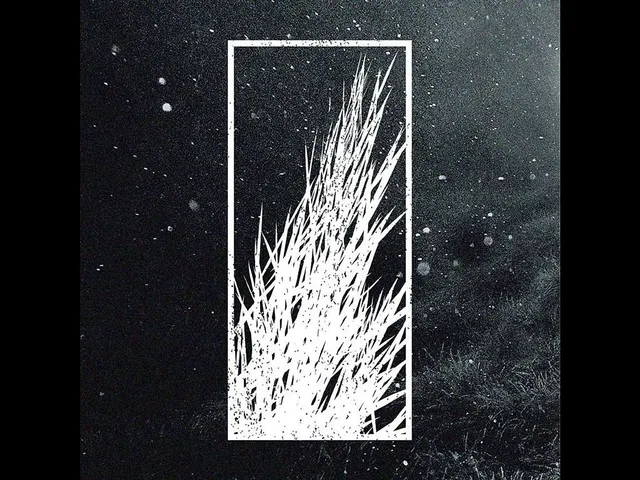 `The Ocean's Lullaby von Six Days Of Calm`